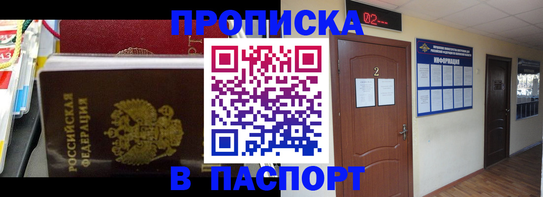 прописка гарантия в Шуе